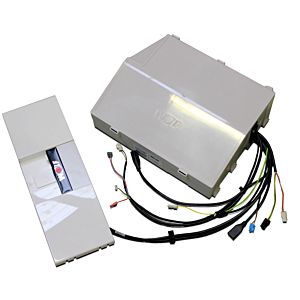 Wolf complete assembly control 2745525 for BWL-1S