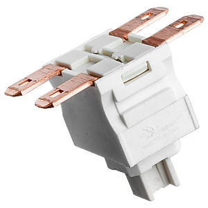 Wolf switch mains for control 274553199 for CGB-2