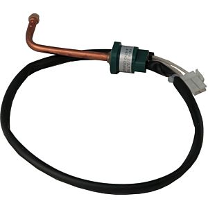 Pressostat haute pression Wolf 2745591 pour BWL-1S-10/14