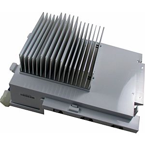 Commande Wolf complète 2745595 pour BWL-1S-7 jusqu&#39;en février 2017