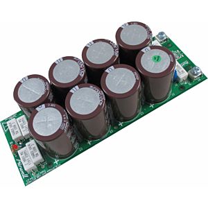 Wolf capacitor plate 2745599 for BWL-1S-10/14