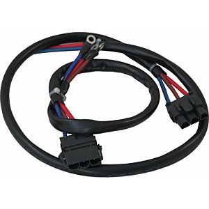 Wolf cable compressor 2745608 for BWL-1S-10/14 230V