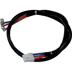 Wolf Kabel Verdichter 2745609 für BWL-1S-10/14/16 400V