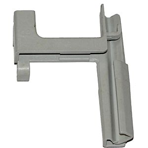 Wolf sensor housing 2745610 for BWL-1S-10/14