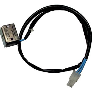 Bobine Wolf 4-WUV 2745612 pour BWL-1S-10/14