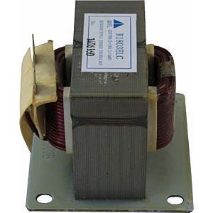 Wolf Spule BLK PFC 2745616 für BWL-1S(B)-10/14/16 400V/230V