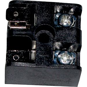 Wolf terminal 2-pole 2745620 for BWL-1S-10/14