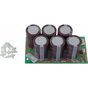 Wolf Kondensatorplatine 2745621 für BWL-1S-10/14