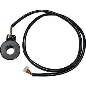 Wolf expansion valve coil 2745622 for BWL-1S-10/14