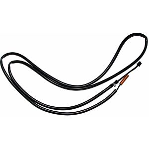 Capteur de température Wolf OCT L1400 2745623 pour BWL-1S-10/14