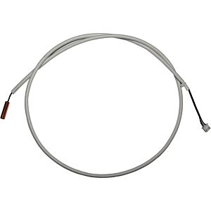 Wolf temperature sensor CTT L800 2745624 for BWL-1S-10/14