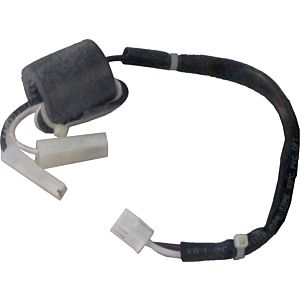 Wolf Kom-Line Inner Part 2745626 for BWL-1S-10/14