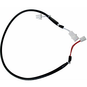 Wolf switch cable 2745628 for BWL-1S-10/14