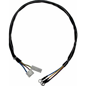 Wolf connection controller 2745629 for BWL-1S-10/14