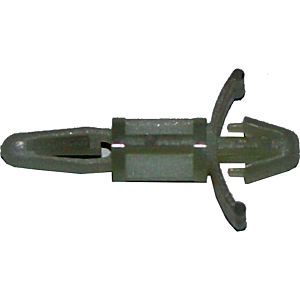 Entretoise Wolf LCS-9 2745630 pour BWL-1S-10/14