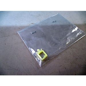 Wolf cable holder 2745631 for BWL-1S-10/14