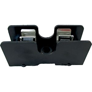 Wolf holder 40A fuse 2745632 for BWL-1S-10/14