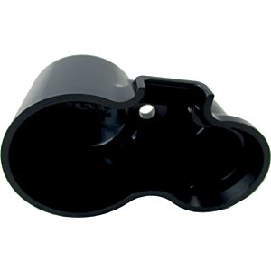 Couverture Wolf DCI 2745635 pour BWL-1S-10/14