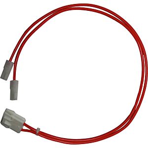 Wolf coil cable red 2745637 for BWL-1S-10/14