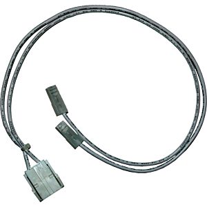 Wolf coil cable white 2745638 for BWL-1S-10/14