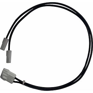 Câble de bobine Wolf noir 2745639 pour BWL-1S-10/14