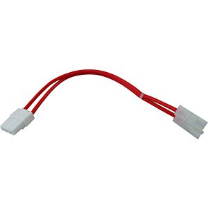 Wolf Kabel Spule 2745640 für BWL-1S-10/14