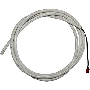 Wolf temperature sensor OAT L1600 2745643 for BWL-1S-10/14