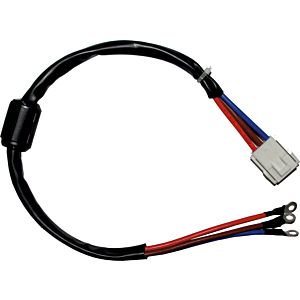 Câble Wolf Verd cpl 2745644 pour BWL-1S-10/14