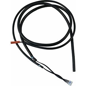 Wolf Temperaturfühler OAT/OMT 2745645 für BWL-1S-7