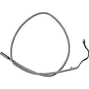 Capteur de gaz chaud Wolf 10K 2745646 pour BWL-1S-7