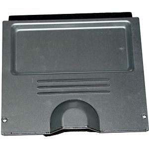 Wolf cover connection box 2745648 for BWL-1S-7