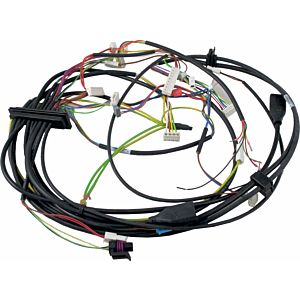 Wolf cable set control 2745656 for BWL-1S