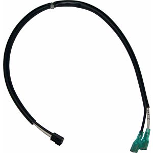 Pressostat haute pression Wolf Kabel 2745659 pour BWL-1S-7