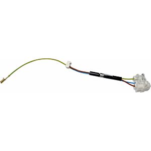 Wolf jeu de câbles connexion d&#39;alimentation 2745688 pour FGB