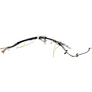 Wolf cable set internal 274569099 for FGB