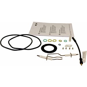 Wolf Wartungsset CGB 2745709 für Gastherme CGB, CGS, CGW