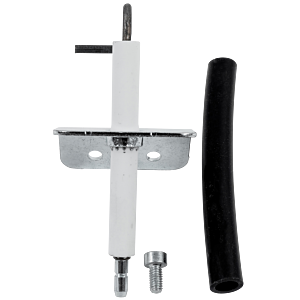 Wolf Überwachungselektrode 274573199 für CGU-2/CGU-2K, PG024