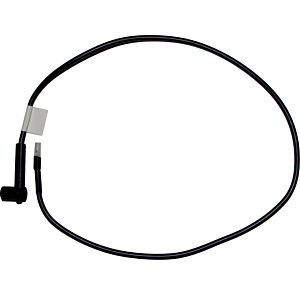 Wolf ignition cable 274574599 for FGB