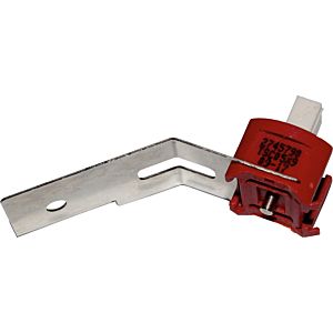 Capteur de contact Wolf HWT 5k NTC 274579099 pour FGB