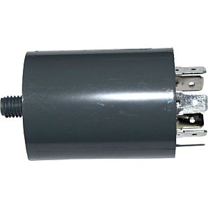 Filtre Wolf EMI/RFI Cx0,47uF, Cy0,01uF 2745798 pour SWP