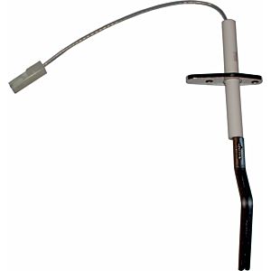 Wolf électrode de surveillance double 274580999 renforcée, pour MGK-2-390-630