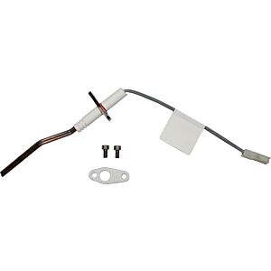 Wolf surveillance électrique Double 274581499 pour MGK-2 130-300