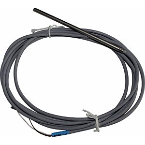 Wolf Sensor TF14 100MM 2M 2745827 pour station d&#39;eau douce