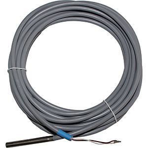 Wolf Sensor TF25 50MM 5M 2745829 pour station de charge de stockage