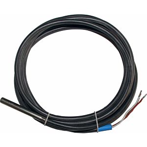 Wolf Sensor TF25-SIL 50MM 2M 2745830 for storage charging station