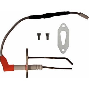 Wolf unipolaire 274583999 pour CGB-2, PG030