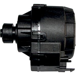 Vanne à trois voies Wolf Motor 274584299 pour FGB-K-28/35