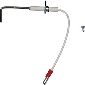 Wolf Überwachungselektrode ohne Kabel 2745857 für NG-31E, PG033