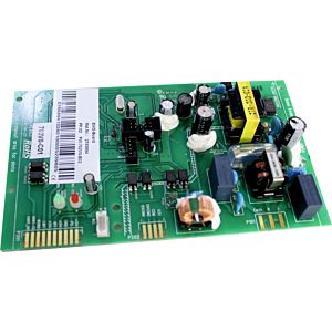 Carte Wolf EWO 274589499 pour BWL-1S, BWL-1SB à partir de 08/2014