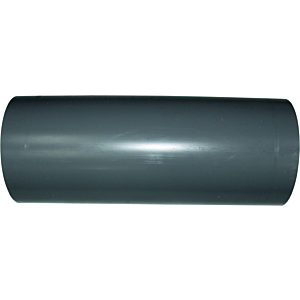 Wolf Mauerrohr 2745907 pour CWL-D70